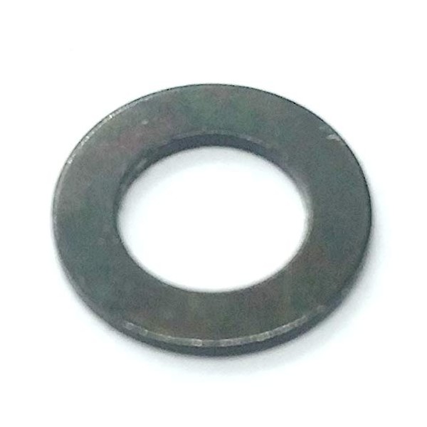 Ryobi Part Number 9560600 Washer 6x12x0.8 TS254 BT2500