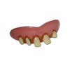 Billy Bob falsos dientes novedad Original - varios estilos