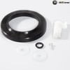 Bzcovac 42048 Waste Ball Drive Arm Repair Kit Compatible with