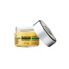 Seasons Love Your Skin Balsamo Labial Filtro Solar, Sabor Cacao