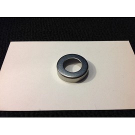 Johnson SMA4699 NEW Johnson Evinrude OMC washer thermostat valve 321222 outboard motor