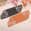 Lace Invitation Card Die Cuts for Card Making Decoration Metal