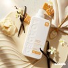 Loaded Laundry Detergent, Luxury Cologne & Perfume Scented | 50