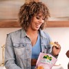Lam's Tostones Garlic, No Trans Fat, Gluten Free, 4 oz,