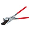 Karl Dahm Tile Breaking Pliers Ideal I Breaking Pliers for