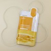 Mediheal Derma Ampoule Mask I.P.I 10ea