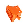 Rhinowalk Carrier Block Rack Adapter for Brompton Folding Bike Mount