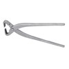 Branch Cutter 210mm Profession Portable Stainless Steel Bonsai Scissors with