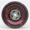 Genuine Part 17 Sefia CI4+ C3000SDHHG Spool Pair Part No