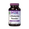 Bluebonnet L-Glutamine Powder, 4 Ounce