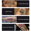Sugeru® Tattoo Butter - Daily Care & Aftercare for Tattoos,