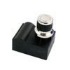 Uniflasy 6 Outlets Tact Push Button Grill Ignitor Universal for