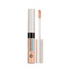 ésika - Corrector Facial Hidra Perfection 5ml - Claro 1