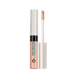 ésika - Corrector Facial Hidra Perfection 5ml - Claro 1