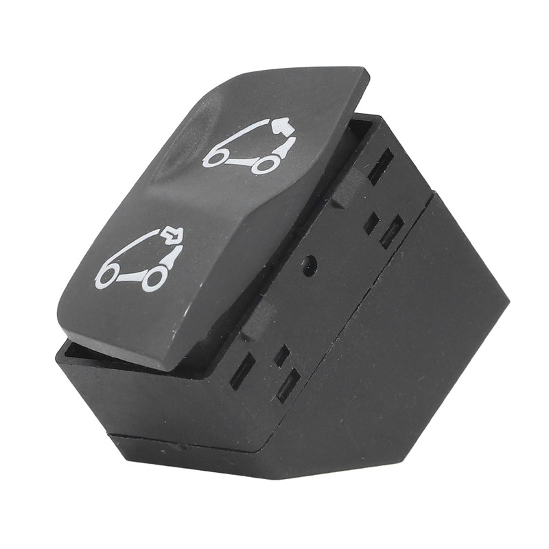 Opening Closing Convertible Top Switch 4518203810 Replacement for Smart Fortwo