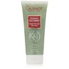 Guinot "Orange Peel Skin" Body Scrub, 5.93 oz