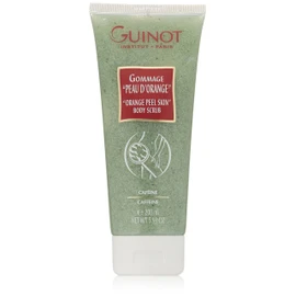 Guinot "Orange Peel Skin" Body Scrub, 5.93 oz