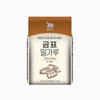 FOODALL Daehan Flour Bear Strong Wheat Flour 2.5kg