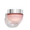 Biotherm Crema Aquasource Cica Nutri - para Piel Seca, 50