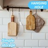 Pot Strainer With Handle Hand Held Strainers Grease Strainer Pasta