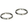 Kitaco GSX1300R Exhaust Muffler Gasket (XS-06) 963-2000006