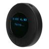 B3 Audio Receiver Transmitter Portable Wireless Bluetooth 5.0 Adapter for
