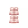 Meonsel 메온셀 RENK [2PACK] 오리지널 래디언스 컬러크림 40ml Meonsel RENK [2PACK] Original Radiance Color Cream 40ml