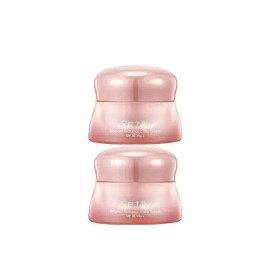 Meonsel 메온셀 RENK [2PACK] 오리지널 래디언스 컬러크림 40ml Meonsel RENK [2PACK] Original Radiance Color Cream 40ml
