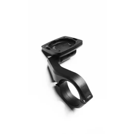Bosch Intuvia 100 Holder 31.8 mm