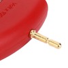 15KV Electric Fence Tester Voltage Detection for Farm Supply Fencing