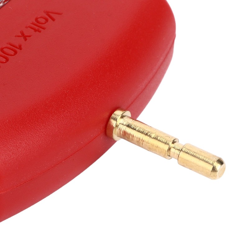 15KV Electric Fence Tester Voltage Detection for Farm Supply Fencing