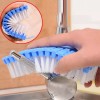 Veraly 3 Piezas Cepillos Limpieza Termos Vasos Platos Superficies F