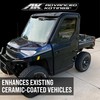 Advanced Kotings Ceramic Quick Detailer | Cleans, Protects and Enhances