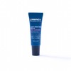 Anti Friction Balm - Skin Protection for Sports - 50g