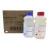 Carestream Juego Revelador Y Fijador