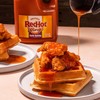 Frank's RedHot Garlic Buffalo Wings Sauce, 0.5 gal
