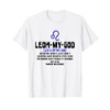 Leoh-my-god - When a Leo's Vanity Reaches Such Heights That