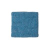 Buff Women's Neck Gaiter Knitted & Polar Neckwear
