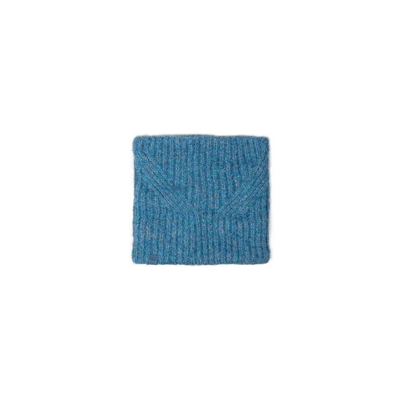 Buff Women's Neck Gaiter Knitted & Polar Neckwear