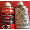 Motorcraft (2) Ford Motorcraft High Temperature Anti-Corrosion Coating 16 oz