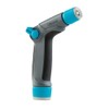 Cleaning Medium Duty Thumb Control Nozzle