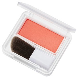 Chifure Powder Cheek 443 Orange