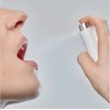 Zima dental Zima Fresh Remineralizing Mint Oral Hygiene Spray 3