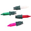 Replacement Bulbs RB206M