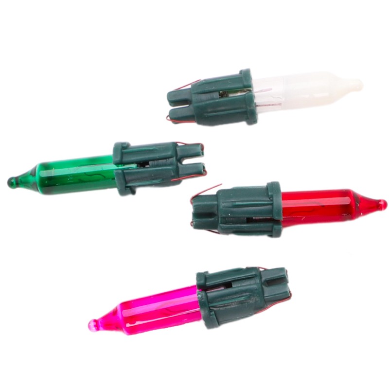 Replacement Bulbs RB206M