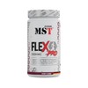 MST® Nutrition Flex Pro Powder - Collagen, MSM, Glucosamine, Chondroitin