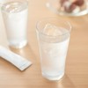 MUJI VBB69A4S Salty Lychee, Dissolved in Water, 0.3 oz (8