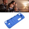 Kickstand Case for Steam Deck Hands Free Full Protection Fingerprint