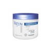 Alfaparf Milano Real Rigen Mascarilla Acondicionadora Nutritiva - Cabello Normal