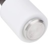 Cikonielf Leather Nylon Hammer, Leather Hammer, Leathercraft Nylon Hammer, Leather